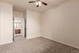9633 5th Avenue - Photo 12