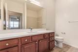 9633 5th Avenue - Photo 13
