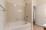 9633 5th Avenue - Photo 14
