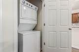 9633 5th Avenue - Photo 15