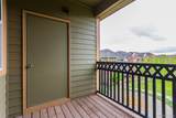 9633 5th Avenue - Photo 16
