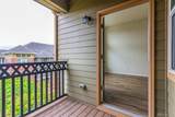 9633 5th Avenue - Photo 17