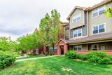 9633 5th Avenue - Photo 20