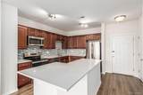 9633 5th Avenue - Photo 3