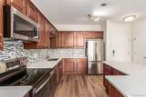9633 5th Avenue - Photo 4