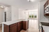 9633 5th Avenue - Photo 5