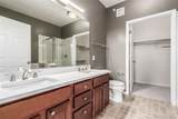 9633 5th Avenue - Photo 8