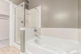 9633 5th Avenue - Photo 9