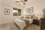9633 5th Avenue - Photo 10