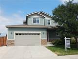 1165 Sunrise Circle - Photo 1