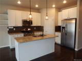 1165 Sunrise Circle - Photo 2