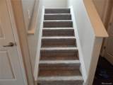 1165 Sunrise Circle - Photo 11