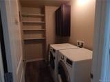 1165 Sunrise Circle - Photo 12