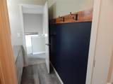 1165 Sunrise Circle - Photo 13
