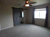 1165 Sunrise Circle - Photo 14