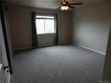 1165 Sunrise Circle - Photo 15