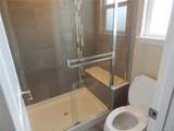 1165 Sunrise Circle - Photo 16