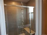 1165 Sunrise Circle - Photo 17