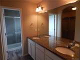 1165 Sunrise Circle - Photo 18
