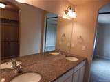 1165 Sunrise Circle - Photo 19