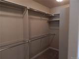 1165 Sunrise Circle - Photo 20