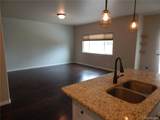1165 Sunrise Circle - Photo 3