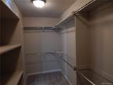 1165 Sunrise Circle - Photo 21