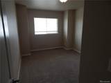 1165 Sunrise Circle - Photo 22