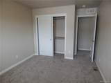 1165 Sunrise Circle - Photo 23