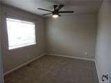 1165 Sunrise Circle - Photo 24