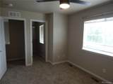 1165 Sunrise Circle - Photo 25