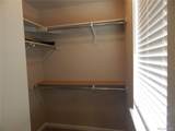 1165 Sunrise Circle - Photo 26