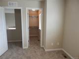 1165 Sunrise Circle - Photo 27
