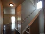 1165 Sunrise Circle - Photo 28
