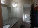 1165 Sunrise Circle - Photo 29