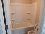 1165 Sunrise Circle - Photo 30