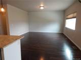 1165 Sunrise Circle - Photo 4
