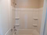 1165 Sunrise Circle - Photo 31