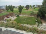1165 Sunrise Circle - Photo 32