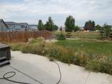 1165 Sunrise Circle - Photo 33