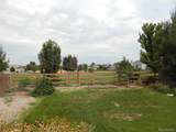 1165 Sunrise Circle - Photo 34