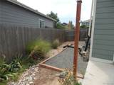 1165 Sunrise Circle - Photo 35