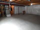 1165 Sunrise Circle - Photo 36