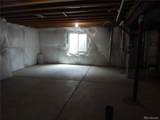 1165 Sunrise Circle - Photo 37