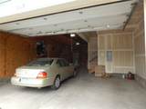 1165 Sunrise Circle - Photo 38