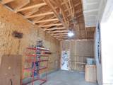 1165 Sunrise Circle - Photo 39