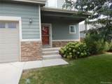 1165 Sunrise Circle - Photo 40