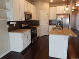 1165 Sunrise Circle - Photo 5