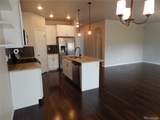1165 Sunrise Circle - Photo 6