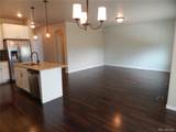 1165 Sunrise Circle - Photo 7